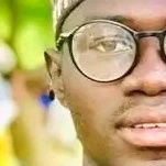 S̳ M̳ A̳ L̳ L̳ (@a__mdauda) 's Twitter Profile