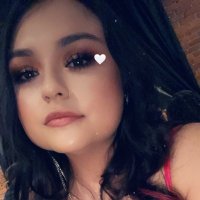 Giselle Arely (@gisellearely) 's Twitter Profile