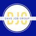 Dave Job Group (@DaveJobGroup) Twitter profile photo