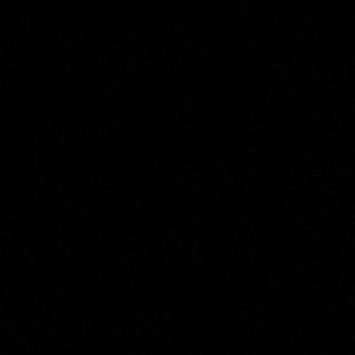 CranberryBuck's profile picture. 