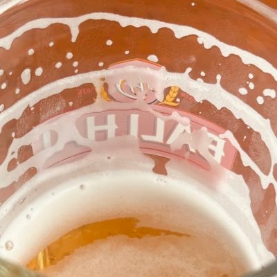 nuinuijkt's profile picture. 2023.11〜ジャカルタ 平日は基本🐈と引きこもり 無言フォロー失礼します🙇‍♀️そろそろ人の形に戻りたい🐷