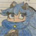 Masked_Gamer727 (@maskedgamer27) Twitter profile photo Masked_Gamer727 (@maskedgamer27) Twitter profile photo