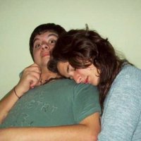 NICOLÁS! (@fdeznicolas) 's Twitter Profile