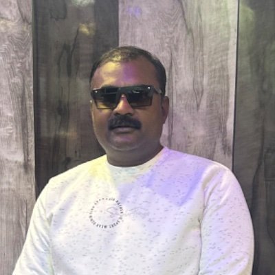PAPPUYADAV37616's profile picture. 