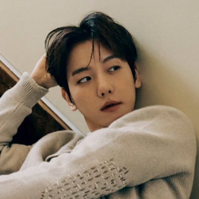 FearlessPolaris's profile picture. 0421 🔞