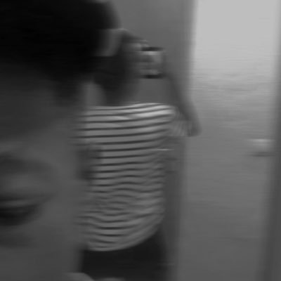 Keanu107's profile picture. 