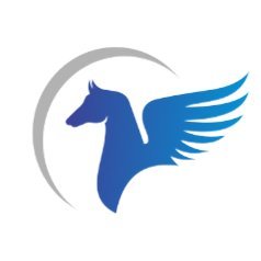 burakmetering's profile picture. BURAK Metering is an Instrumentation Manufacturer of Flow Measurement, Level Measurement, Temperature Measurement, Pressure Measurement, and Safety Detectors.