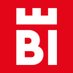 Digibuero Bielefeld (@digibuero_bie) Twitter profile photo Digibuero Bielefeld (@digibuero_bie) Twitter profile photo