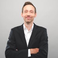 Sam Pittis (@sampittis) 's Twitter Profile Photo Sam Pittis (@sampittis) 's Twitter Profile Photo