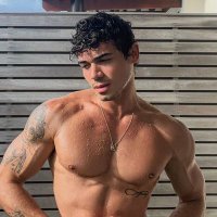 π¨πππππ πΊππππππ (@adultmoviesstar) 's Twitter Profile