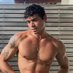 ๐จ๐๐๐๐๐ ๐บ๐๐๐๐๐๐ (@adultmoviesstar) Twitter profile photo ๐จ๐๐๐๐๐ ๐บ๐๐๐๐๐๐ (@adultmoviesstar) Twitter profile photo