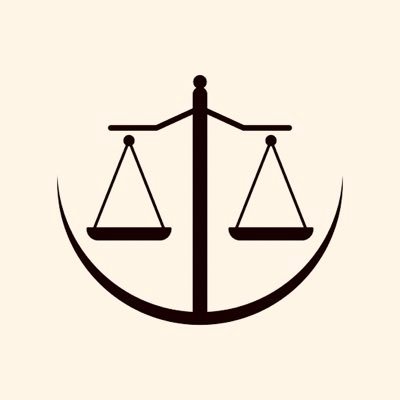 Defensa inmediata y eficaz las 24 horas ante ministerio público, juez de control o en su caso continuar con la defensa tecnica y adecuada.