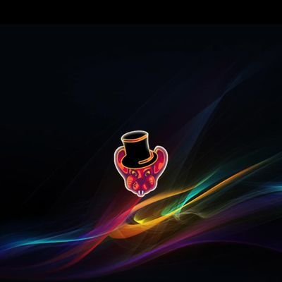 SonuSha94856593's profile picture. B. tech in Electronics and Communication  Engineering at MJPRU Bareilly | Penetration Tester | Bug Hunter