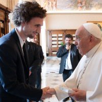 Viktor Eichner (@viktoreichner) 's Twitter Profile Photo Viktor Eichner (@viktoreichner) 's Twitter Profile Photo