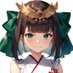 ビブン (@b_i_b_u_n) Twitter profile photo ビブン (@b_i_b_u_n) Twitter profile photo