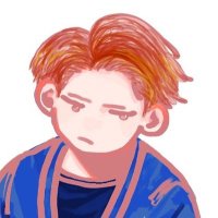 弱者 (@pirokichi_gamin) Twitter profile photo