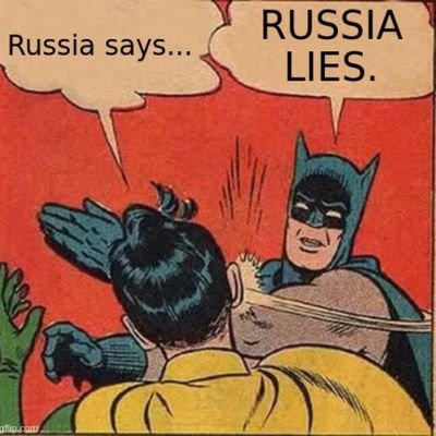 Jacek18834743's profile picture. 