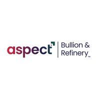 Aspect Bullion(@AspectBullion) 's Twitter Profile Photo