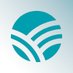 agriRECRUIT (@agrirecruiter) Twitter profile photo agriRECRUIT (@agrirecruiter) Twitter profile photo