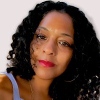 Naima Cochrane’s Burner Acct(@stillnaima) 's Twitter Profile Photo