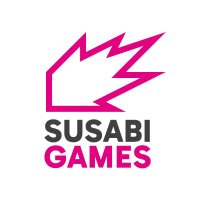 SUSABI GAMES (@susabigames) 's Twitter Profile Photo SUSABI GAMES (@susabigames) 's Twitter Profile Photo
