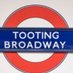 Toots (@SW17London) Twitter profile photo