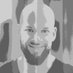 Erwin Kroon (@ekroon) Twitter profile photo Erwin Kroon (@ekroon) Twitter profile photo
