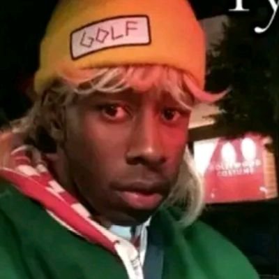 kirambol's profile picture. yorumlarım yüzde yüz haklılık payı içermektedir!