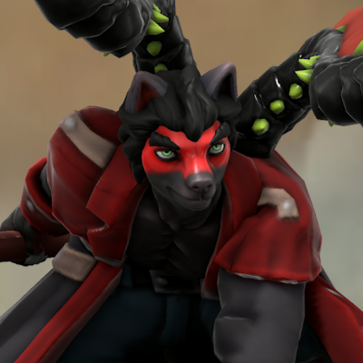 CassEtSomnia's profile picture. 