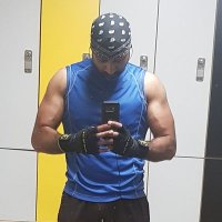 Nin☬Singh (@ninsingh888) 's Twitter Profile