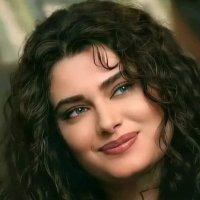 🕊💕مطلع الشمس 🕊💕(@w_a_9911) 's Twitter Profile Photo