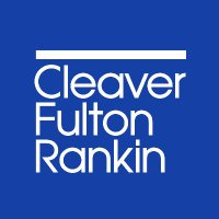 CleaverFultonRankin (@cfr_law) 's Twitter Profile Photo CleaverFultonRankin (@cfr_law) 's Twitter Profile Photo