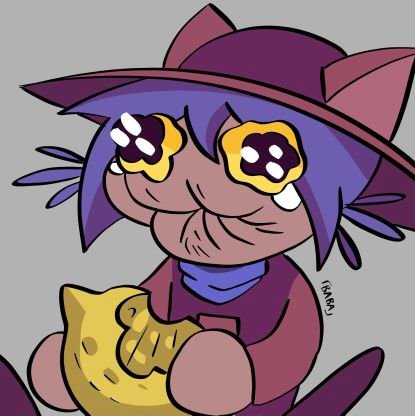 _EmaRusso_'s profile picture. An italian guy ¯\_(ツ)_/¯