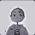 Equity Hero (@equityheroatl) Twitter profile photo Equity Hero (@equityheroatl) Twitter profile photo
