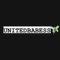 UNITED BABES🧚🏻‍♀️(@Unitedbabess) 's Twitter Profile Photo