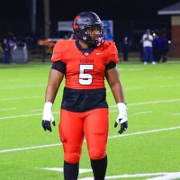 Trent hood (@trenthood5_) 's Twitter Profile Photo Trent hood (@trenthood5_) 's Twitter Profile Photo
