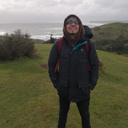 Camilo Navas - @CamiloNava85522 - Twitter