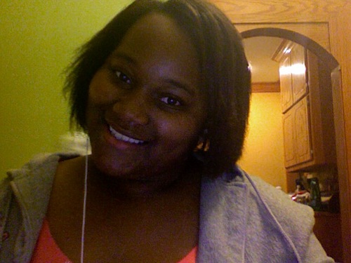 #MBTakeover. #TeamMindless  #TeamTrevante'  #teambreezy