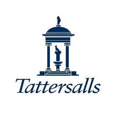 @Tattersalls1766