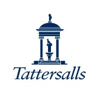 Tattersalls (@tattersalls1766) 's Twitter Profile Photo Tattersalls (@tattersalls1766) 's Twitter Profile Photo
