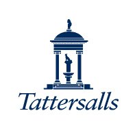 Tattersalls(@Tattersalls1766) 's Twitter Profile Photo