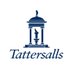 Tattersalls (@Tattersalls1766) Twitter profile photo