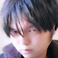 リョーさん/リョーチャンネル(@WqJYiuNhbF18951) 's Twitter Profile Photo