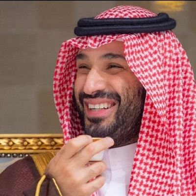 fahdalasere's profile picture. الله ثم الوطن ثم الملك