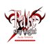 【公式】「Fate/stay night REMASTERED」 (@Fate_SN_Game) Twitter profile photo