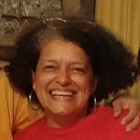 Mora (@lacuentista) 's Twitter Profile Photo Mora (@lacuentista) 's Twitter Profile Photo