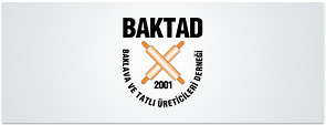 BAKTAD