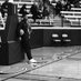 Dominique Jackson (@coachdeejackson) Twitter profile photo Dominique Jackson (@coachdeejackson) Twitter profile photo