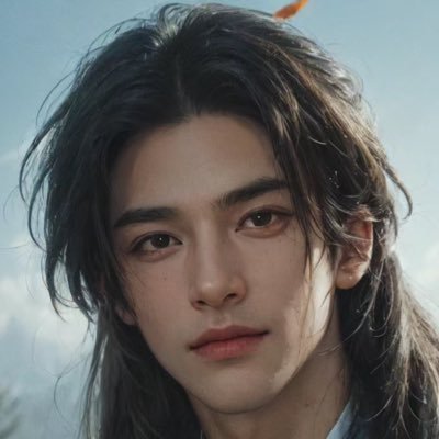 iwanna_be_a_'s profile picture. 日本が日本を取り戻し国民が幸せになれるように