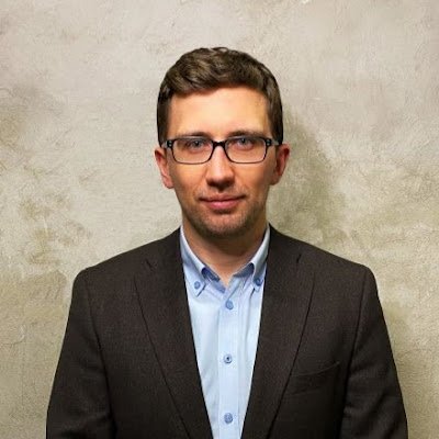 Valiko_MD's profile picture. 